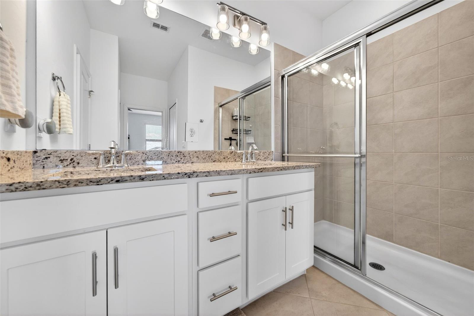 LORRAINE LAKES PH IIA - Residential