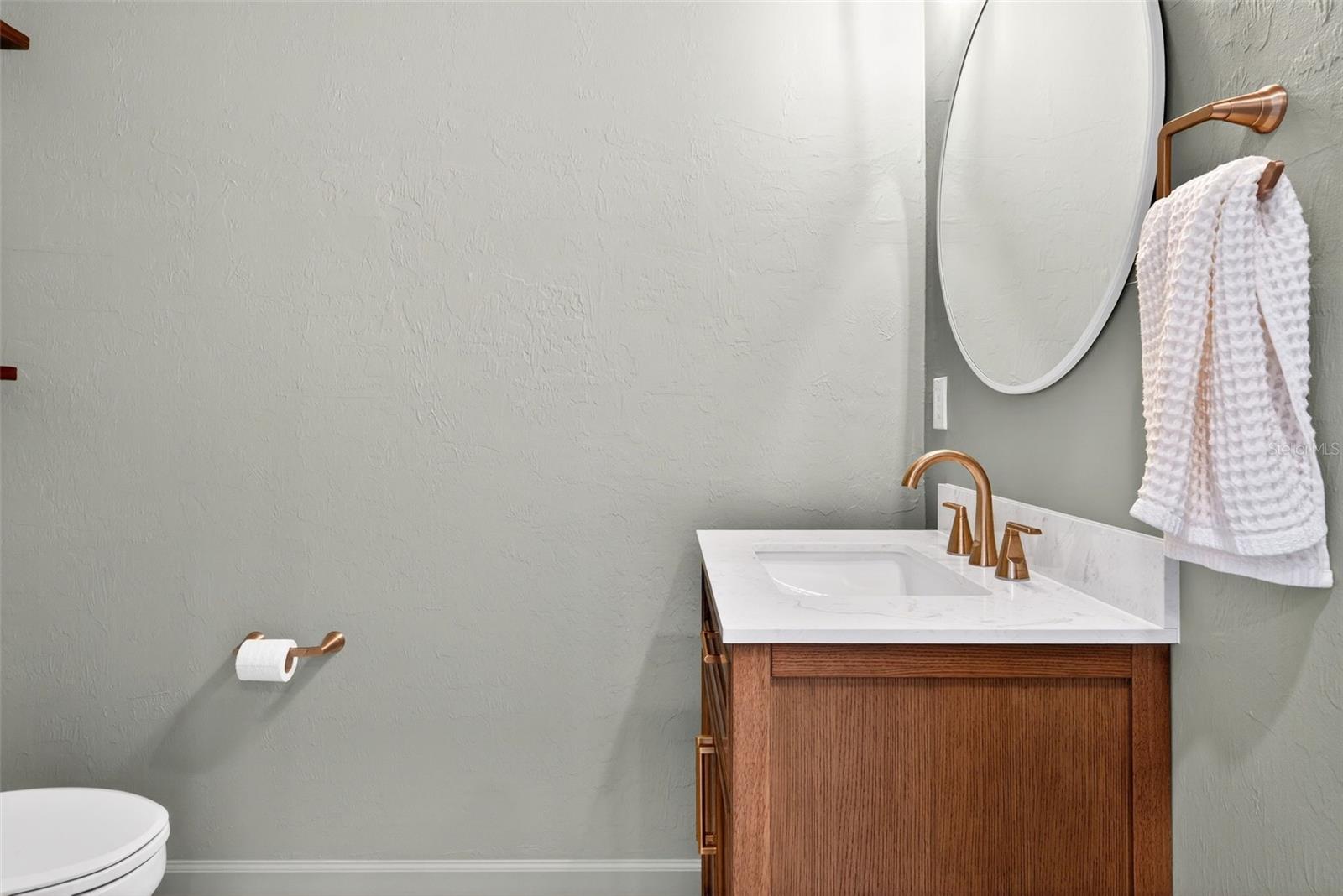 LORRAINE LAKES PH IIA - Residential