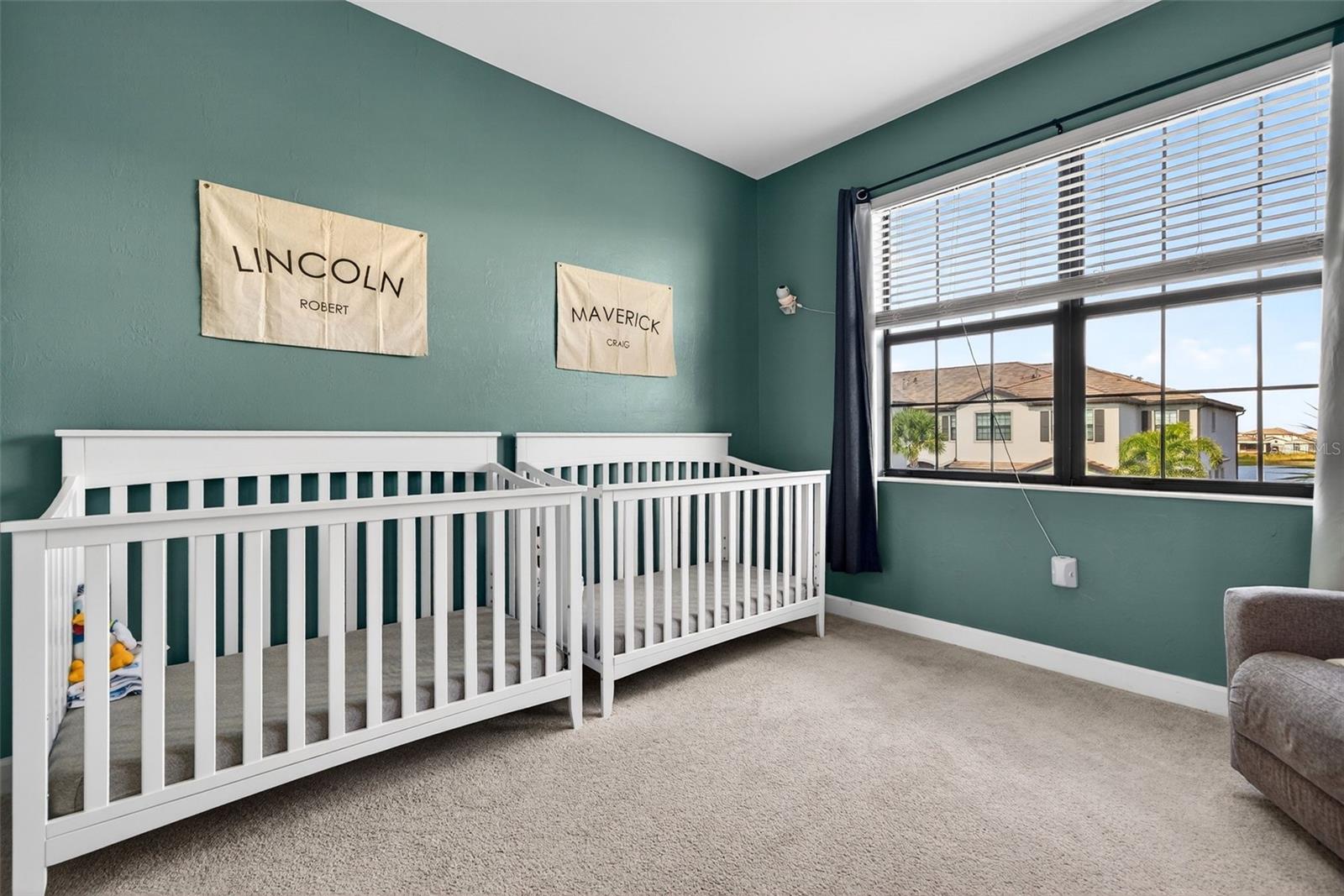 LORRAINE LAKES PH IIA - Residential