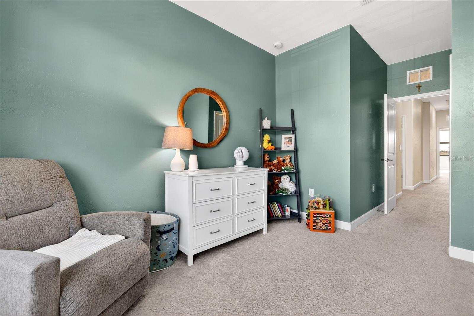 LORRAINE LAKES PH IIA - Residential