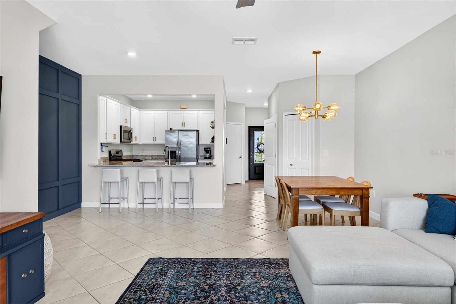 LORRAINE LAKES PH IIA - Residential