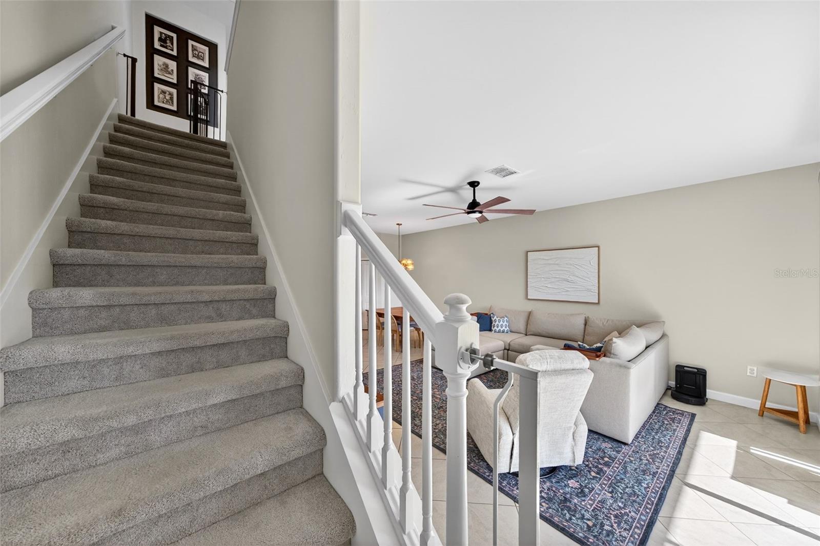 LORRAINE LAKES PH IIA - Residential