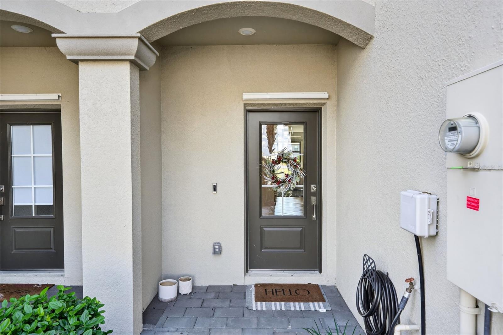 LORRAINE LAKES PH IIA - Residential