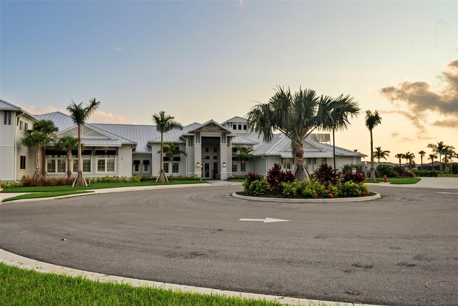 LORRAINE LAKES PH IIA - Residential