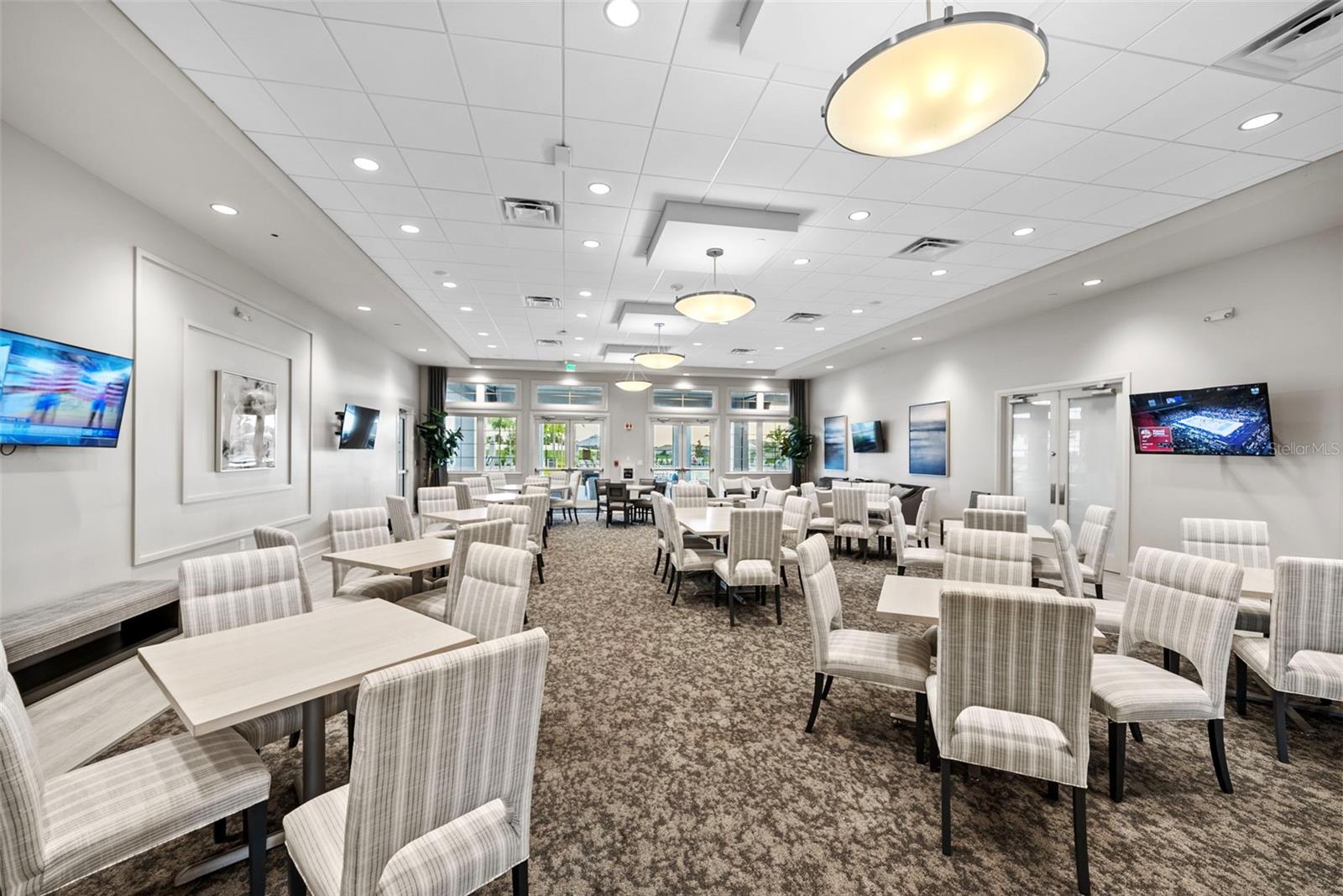 LORRAINE LAKES PH IIA - Residential