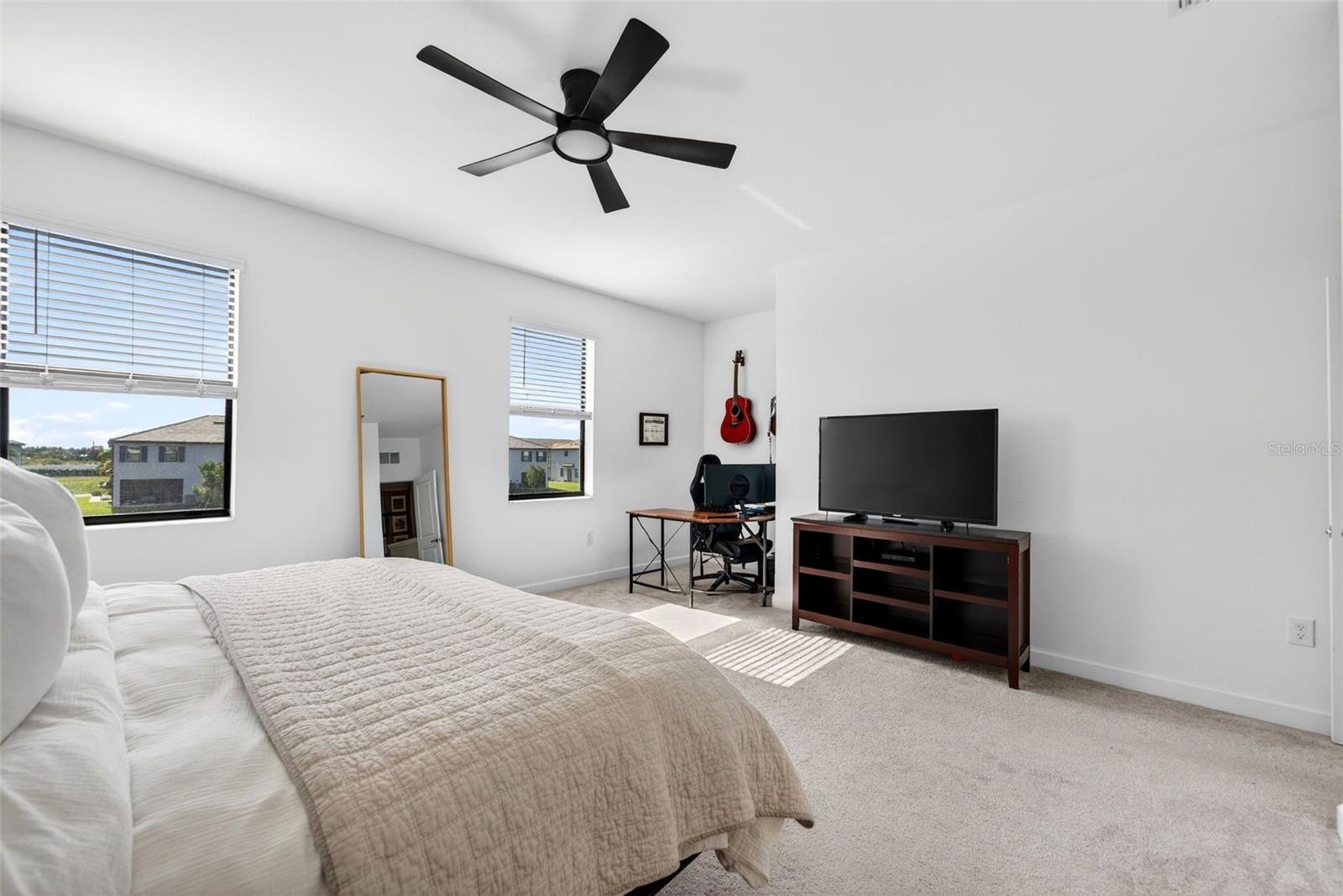 LORRAINE LAKES PH IIA - Residential