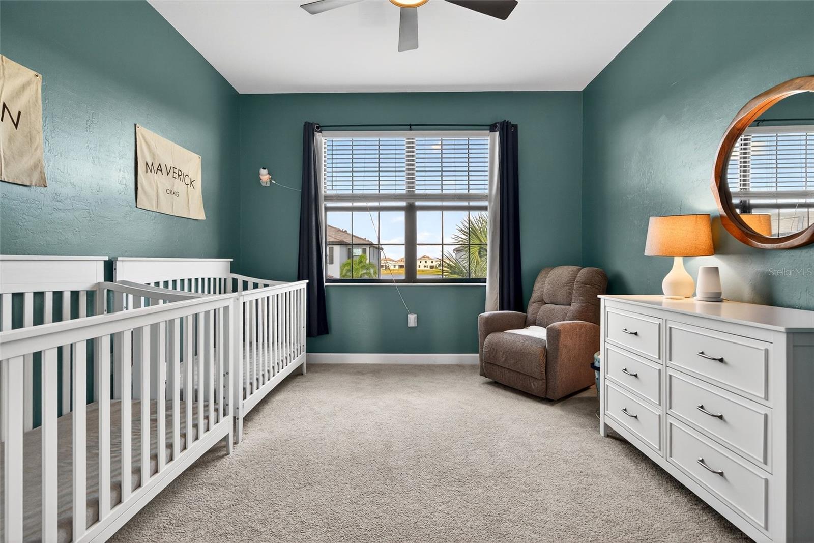 LORRAINE LAKES PH IIA - Residential