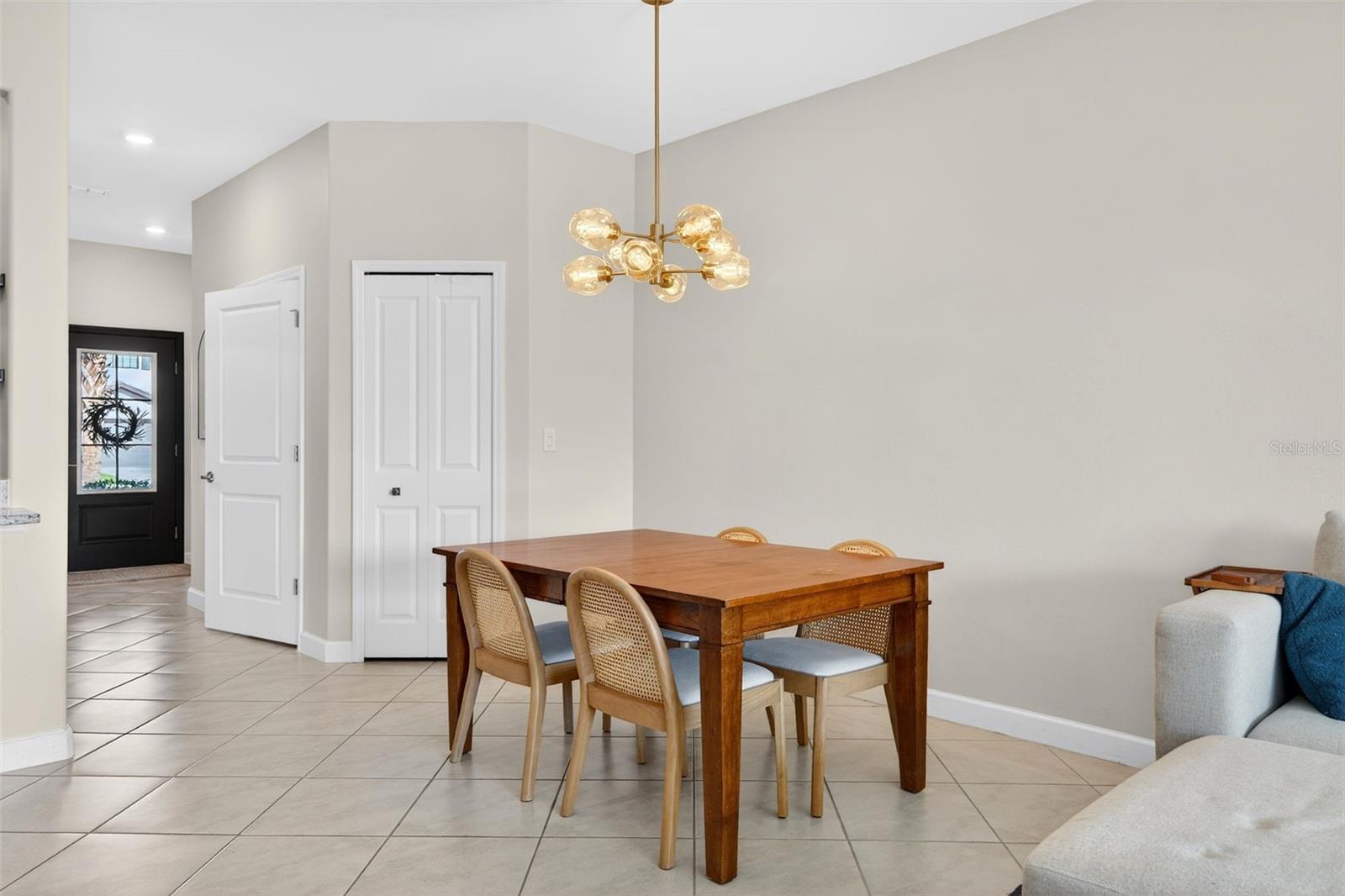 LORRAINE LAKES PH IIA - Residential