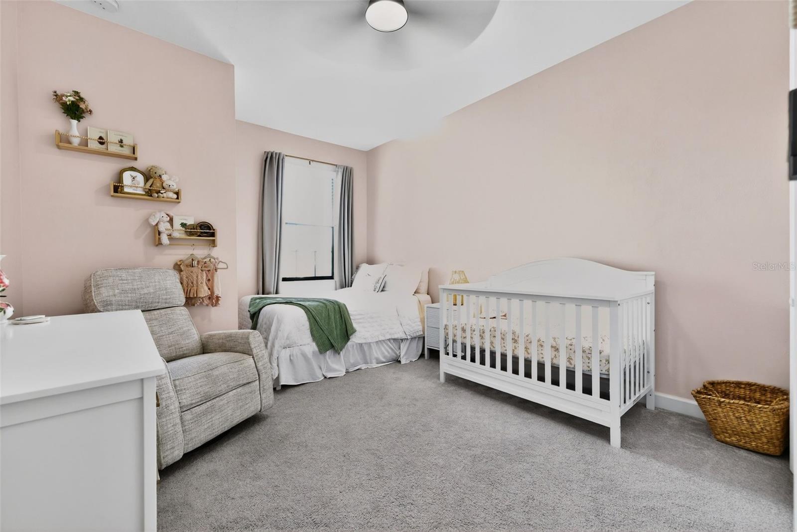 LORRAINE LAKES PH IIA - Residential