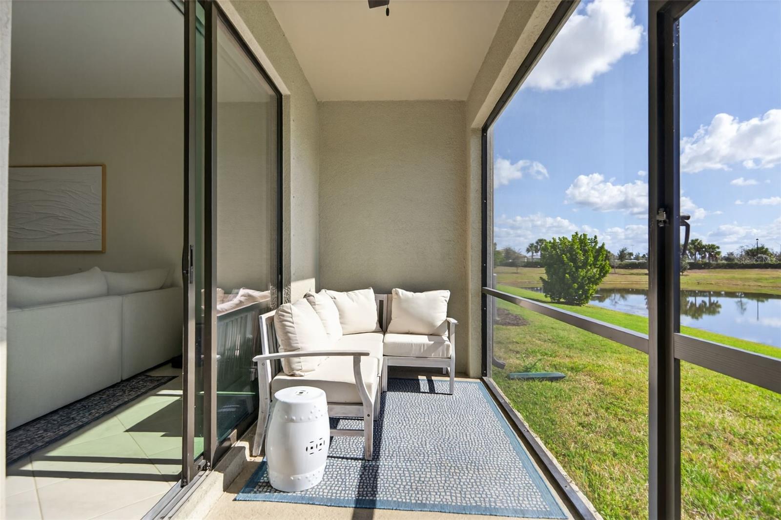 LORRAINE LAKES PH IIA - Residential