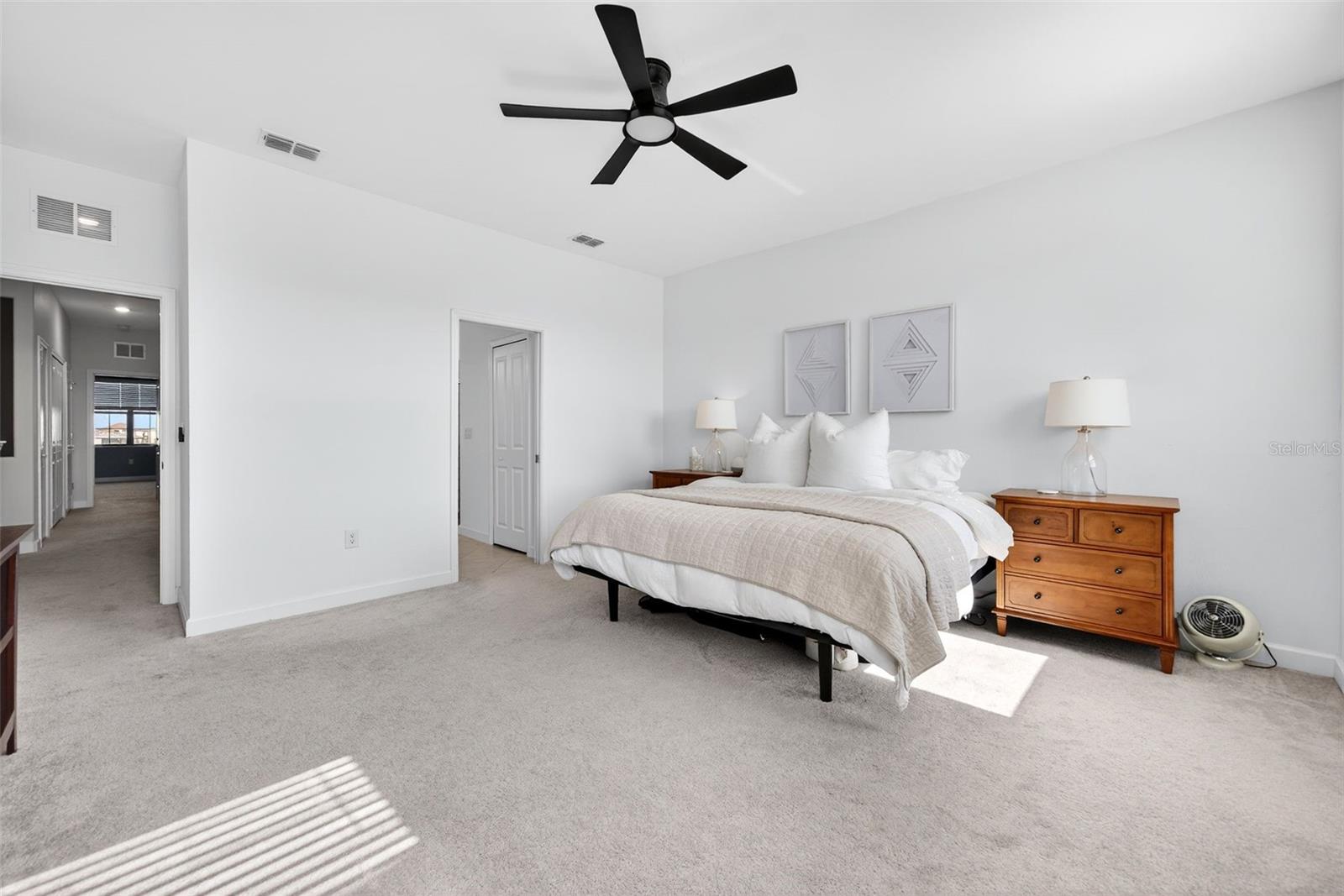 LORRAINE LAKES PH IIA - Residential