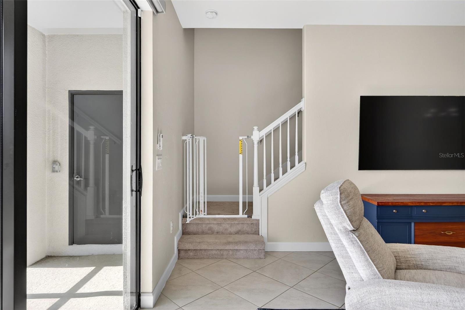 LORRAINE LAKES PH IIA - Residential