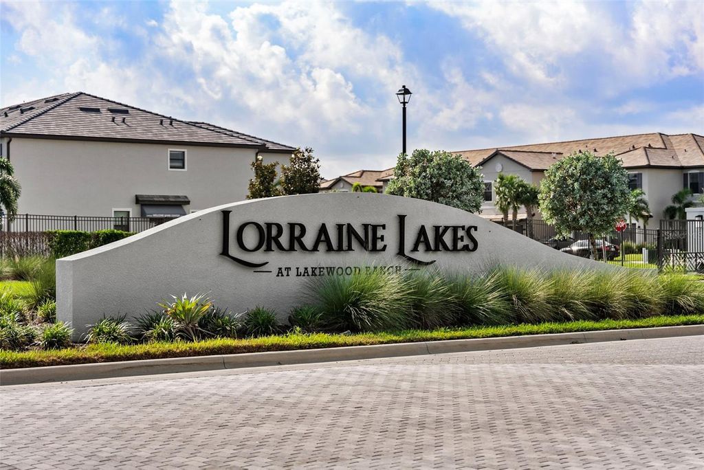 Photo of 15210 Sunny Day Drive, Bradenton, FL 34211 (MLS # A4676805)