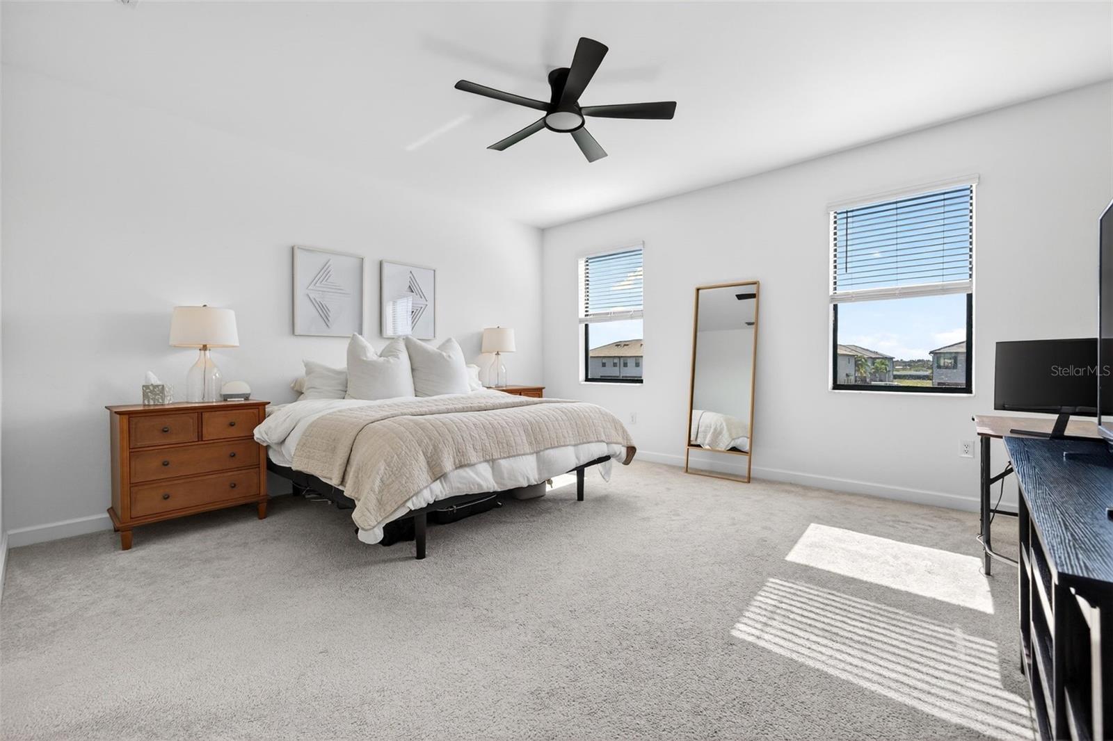 LORRAINE LAKES PH IIA - Residential