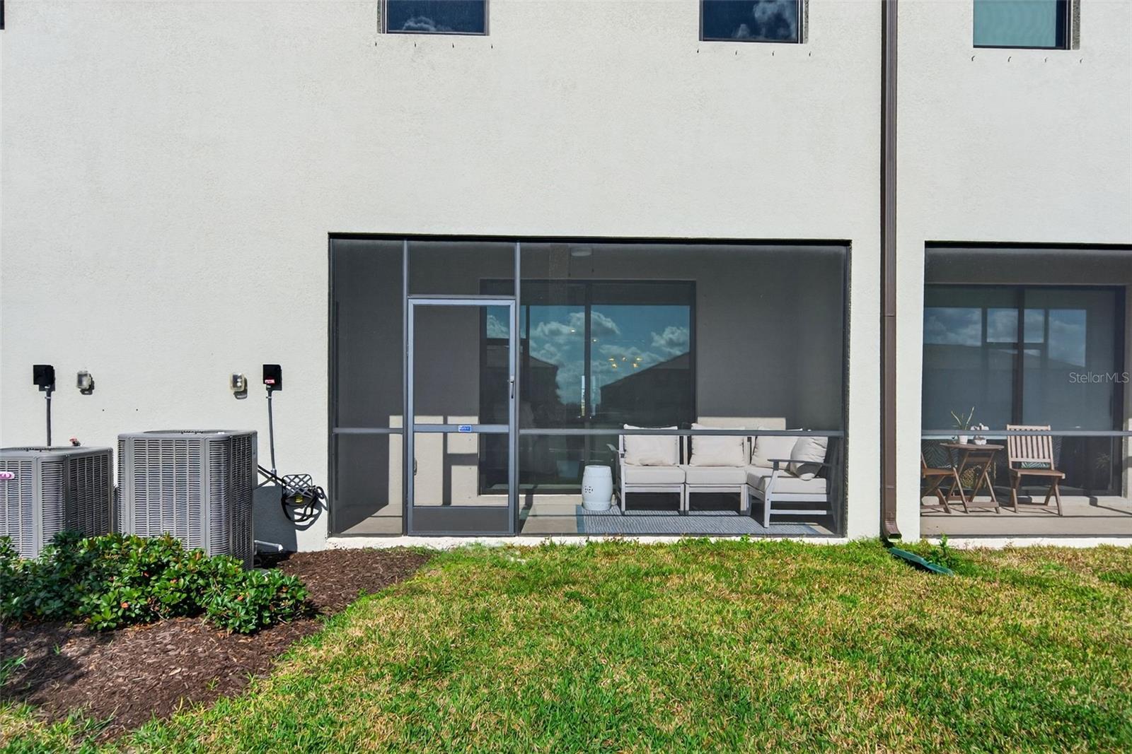 LORRAINE LAKES PH IIA - Residential