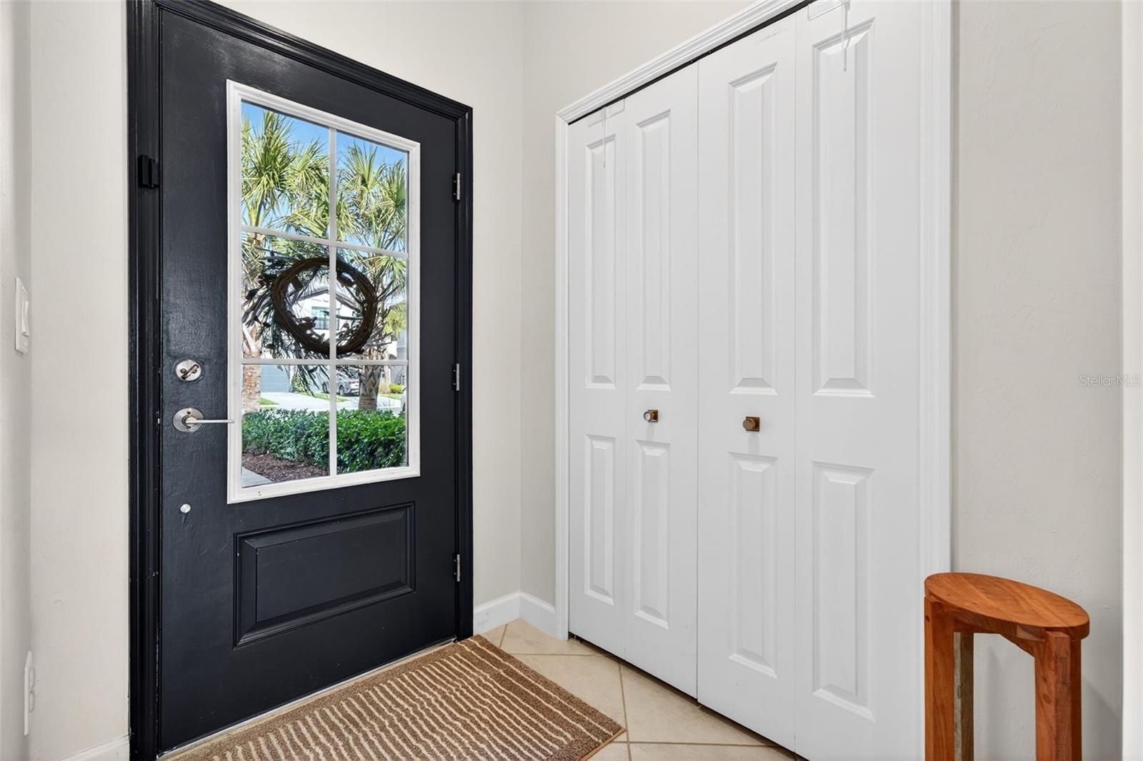 LORRAINE LAKES PH IIA - Residential