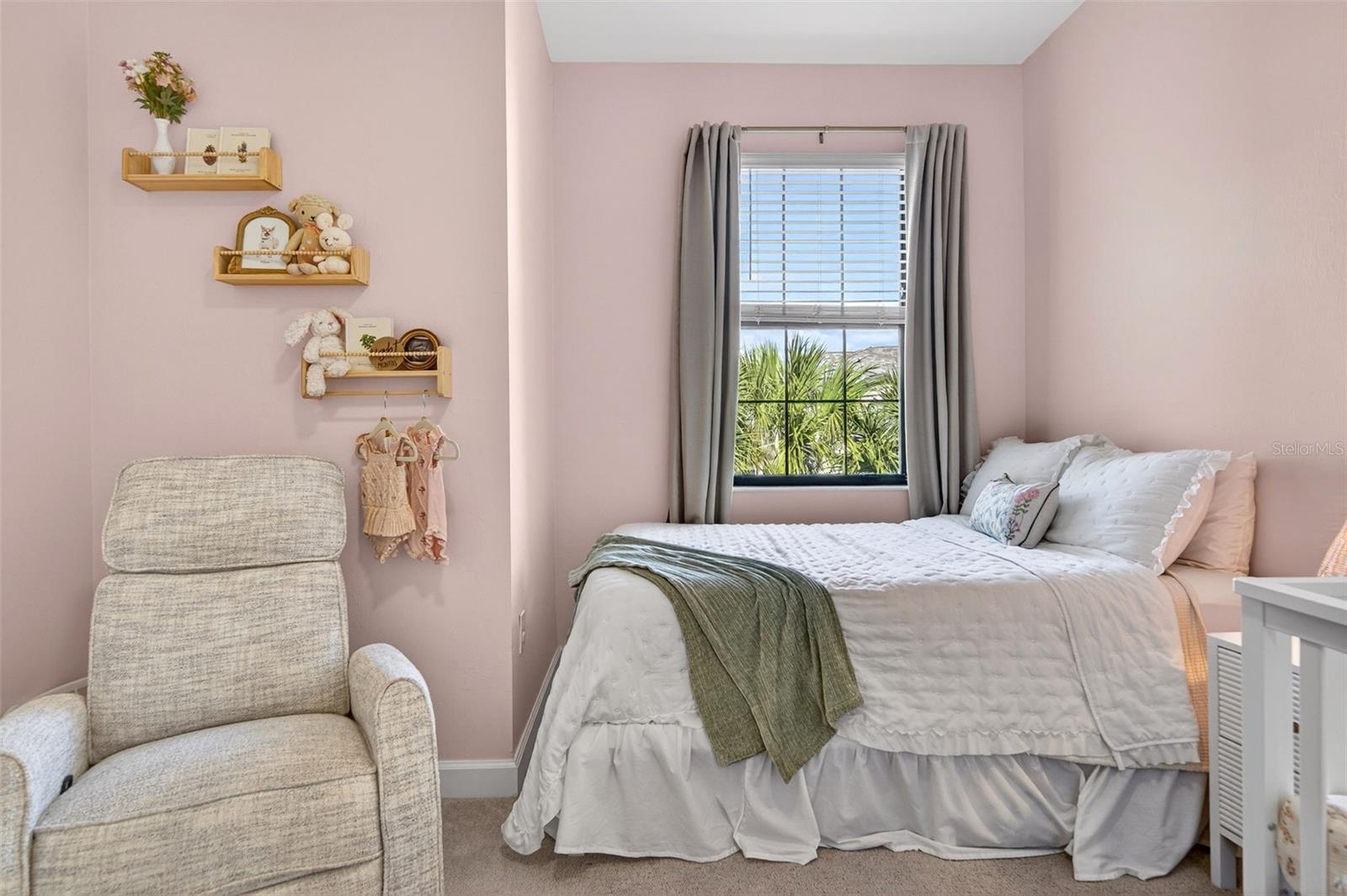 LORRAINE LAKES PH IIA - Residential