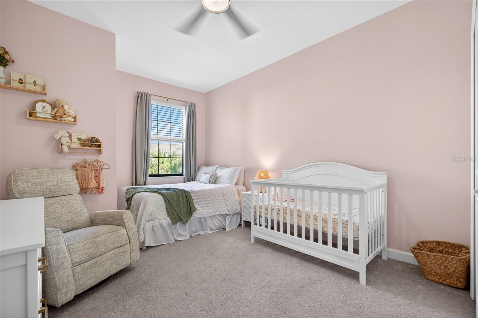 LORRAINE LAKES PH IIA - Residential