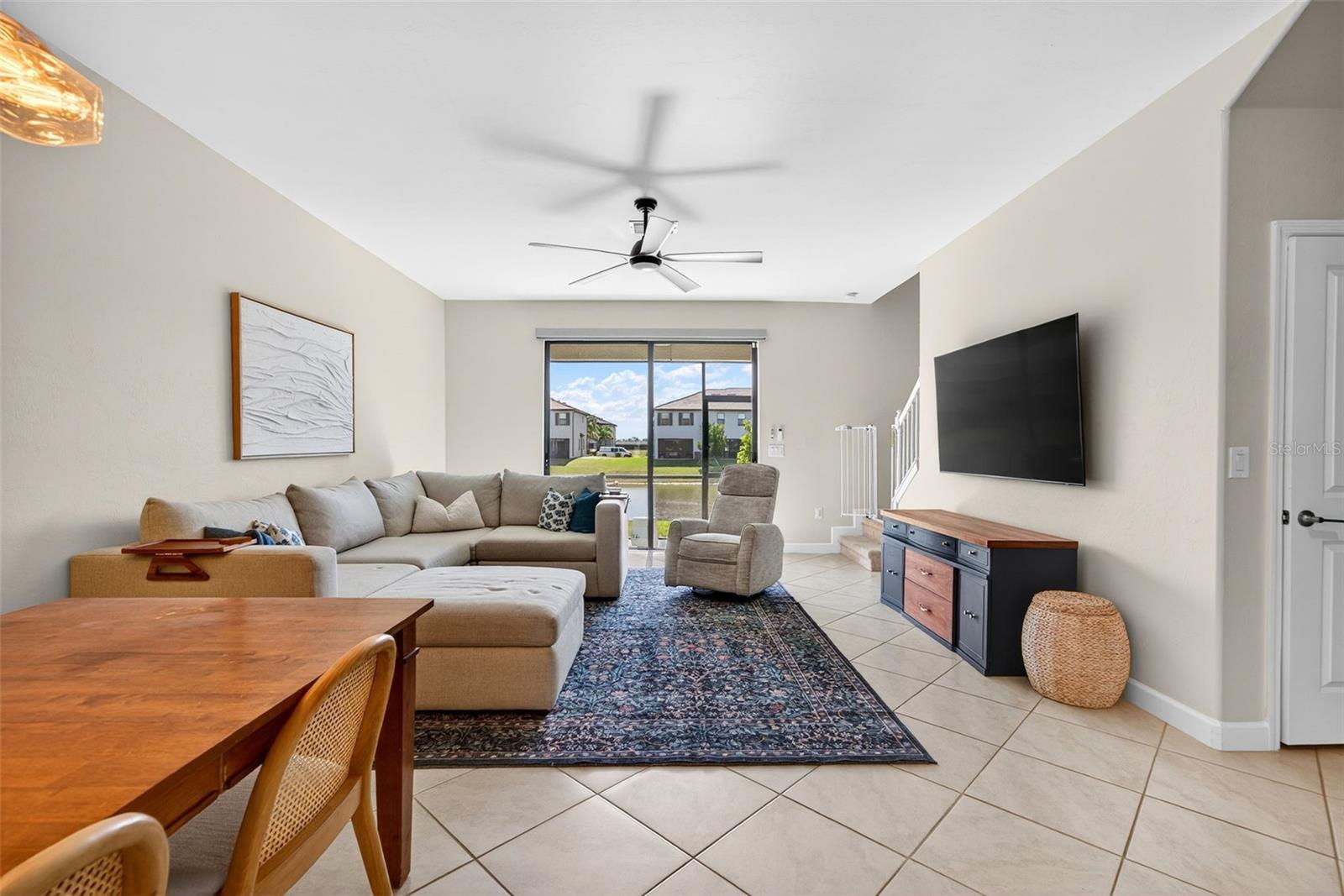 LORRAINE LAKES PH IIA - Residential