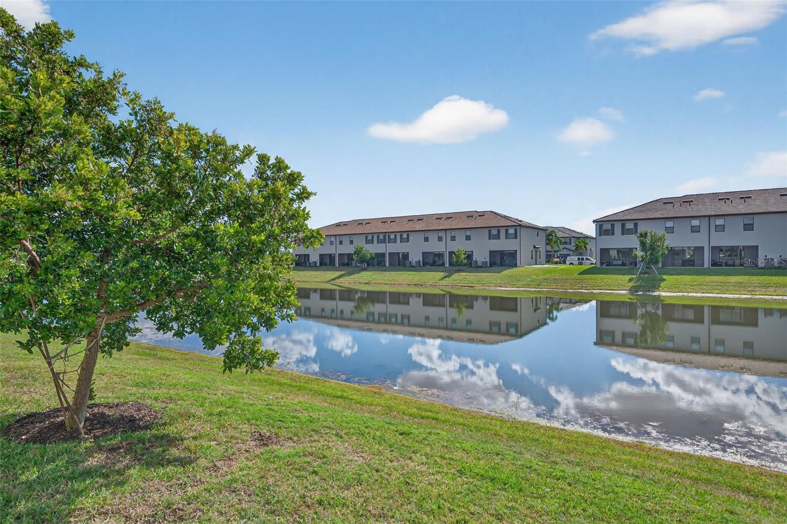 LORRAINE LAKES PH IIA - Residential