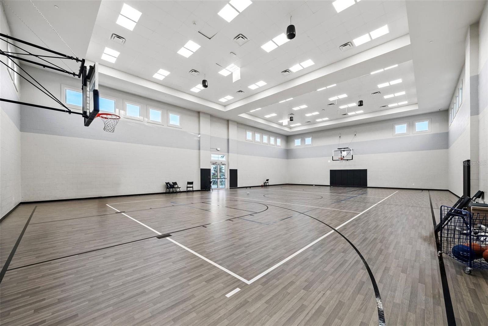 LORRAINE LAKES PH IIA - Residential