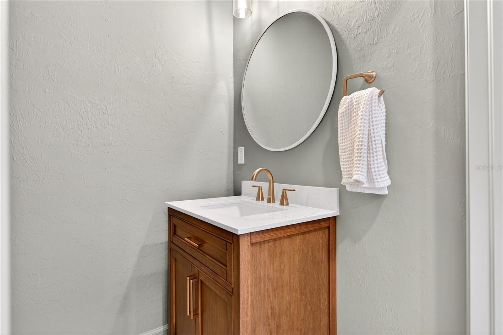 LORRAINE LAKES PH IIA - Residential