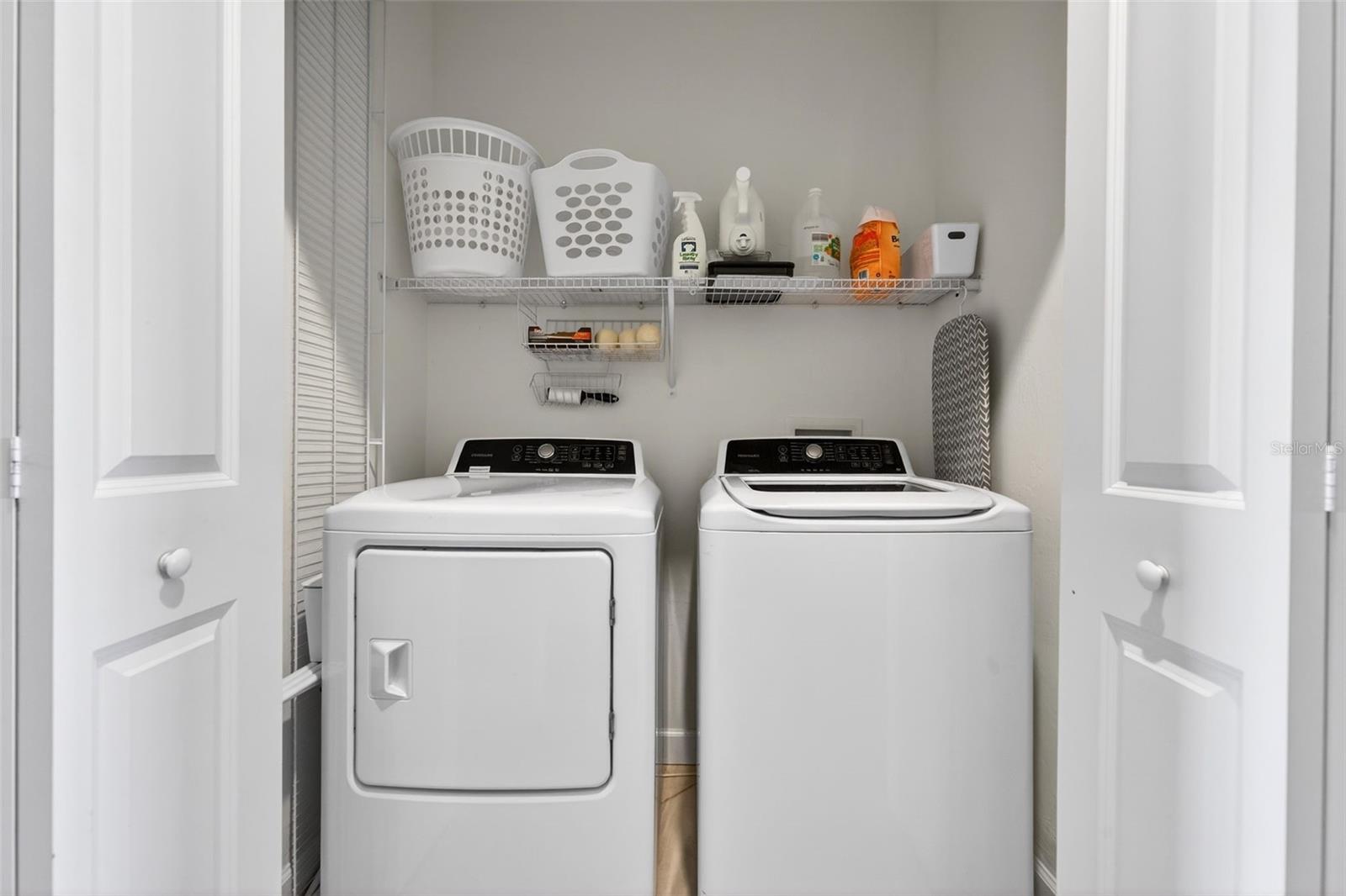 LORRAINE LAKES PH IIA - Residential