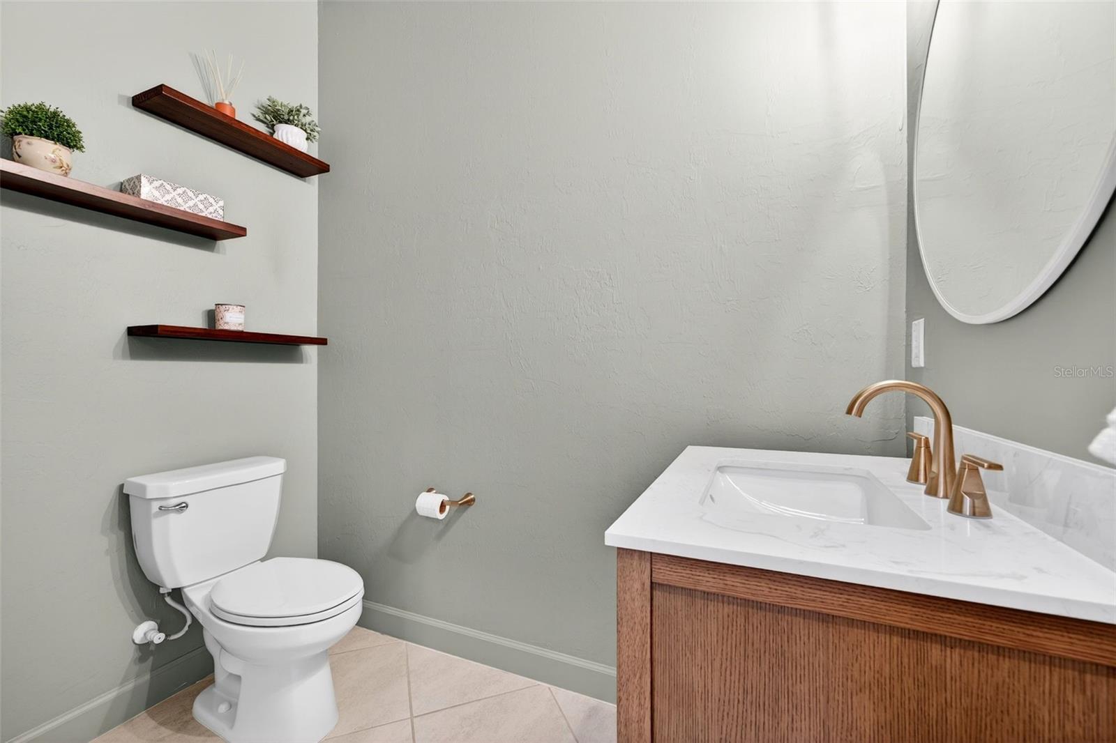 LORRAINE LAKES PH IIA - Residential