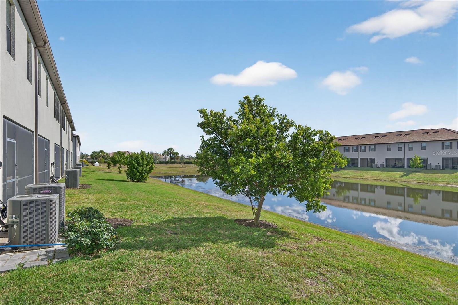 LORRAINE LAKES PH IIA - Residential