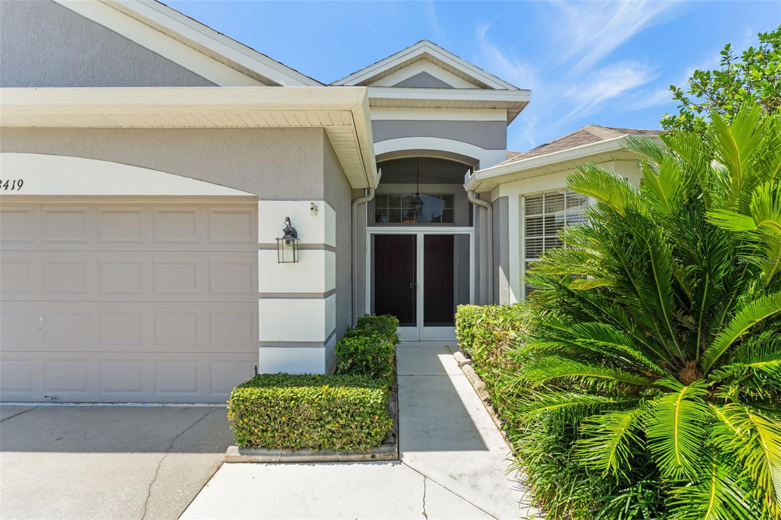 3419 FERNWOOD DRIVE