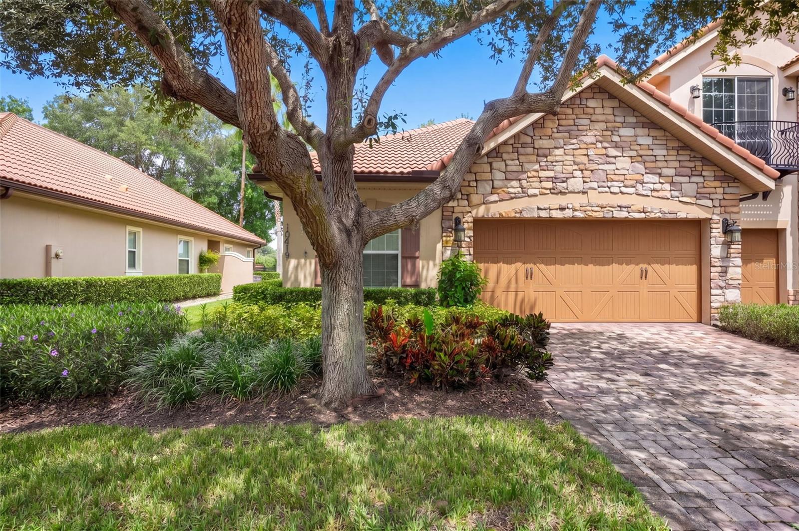 10419 BELFRY CIRCLE