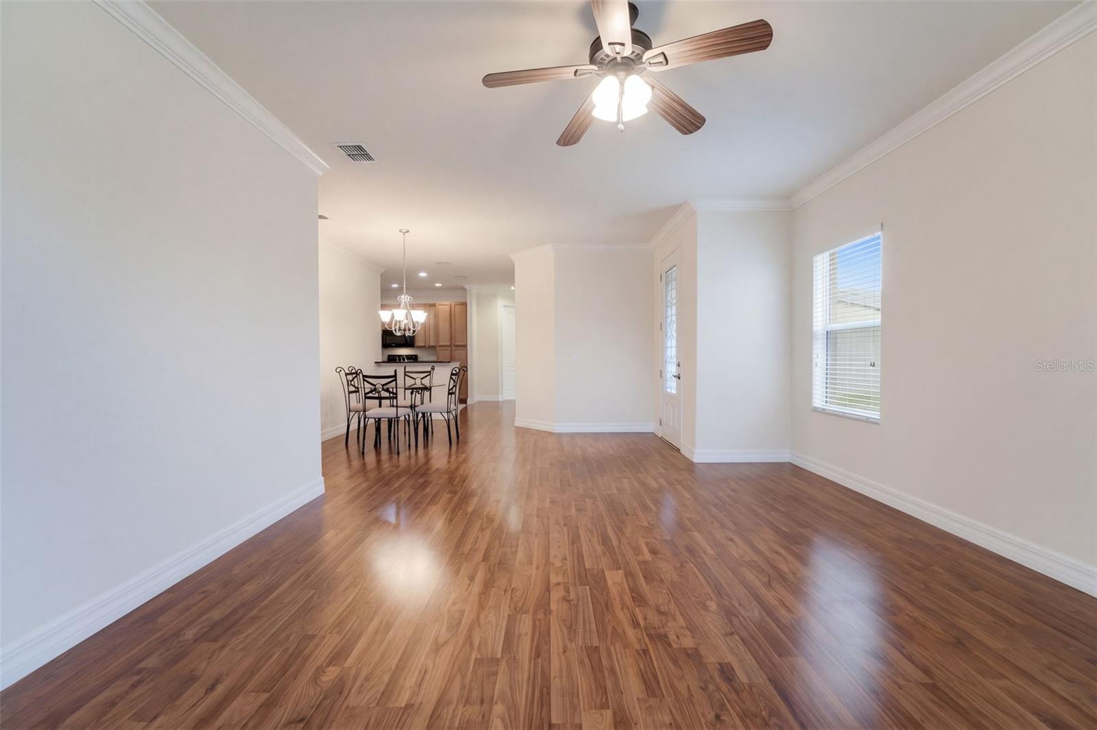 10419 BELFRY CIRCLE