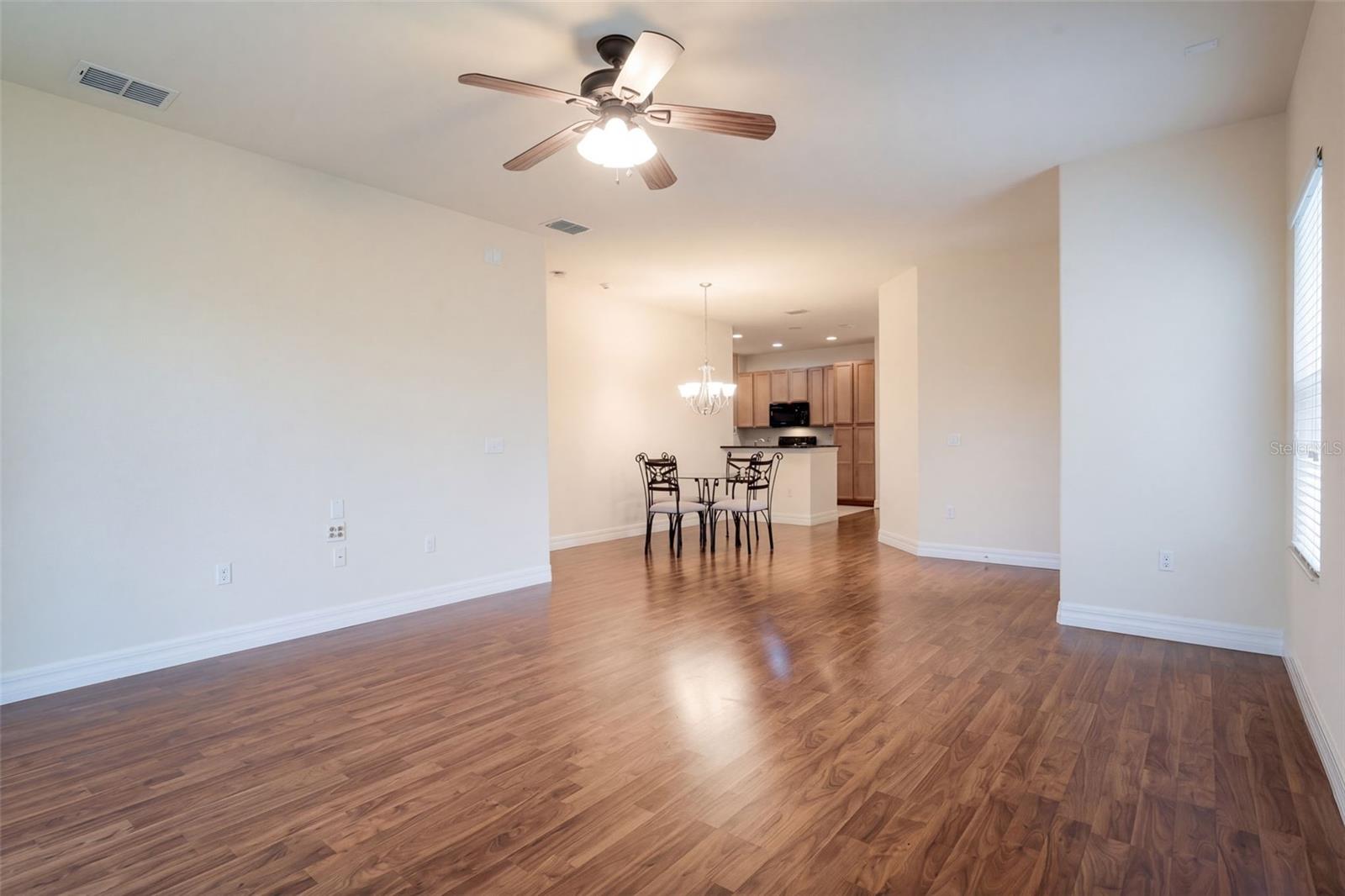 10419 BELFRY CIRCLE