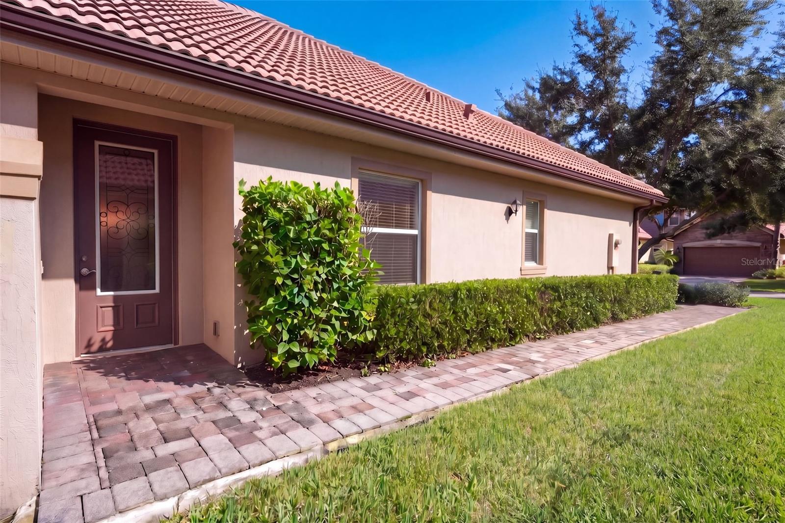 10419 BELFRY CIRCLE