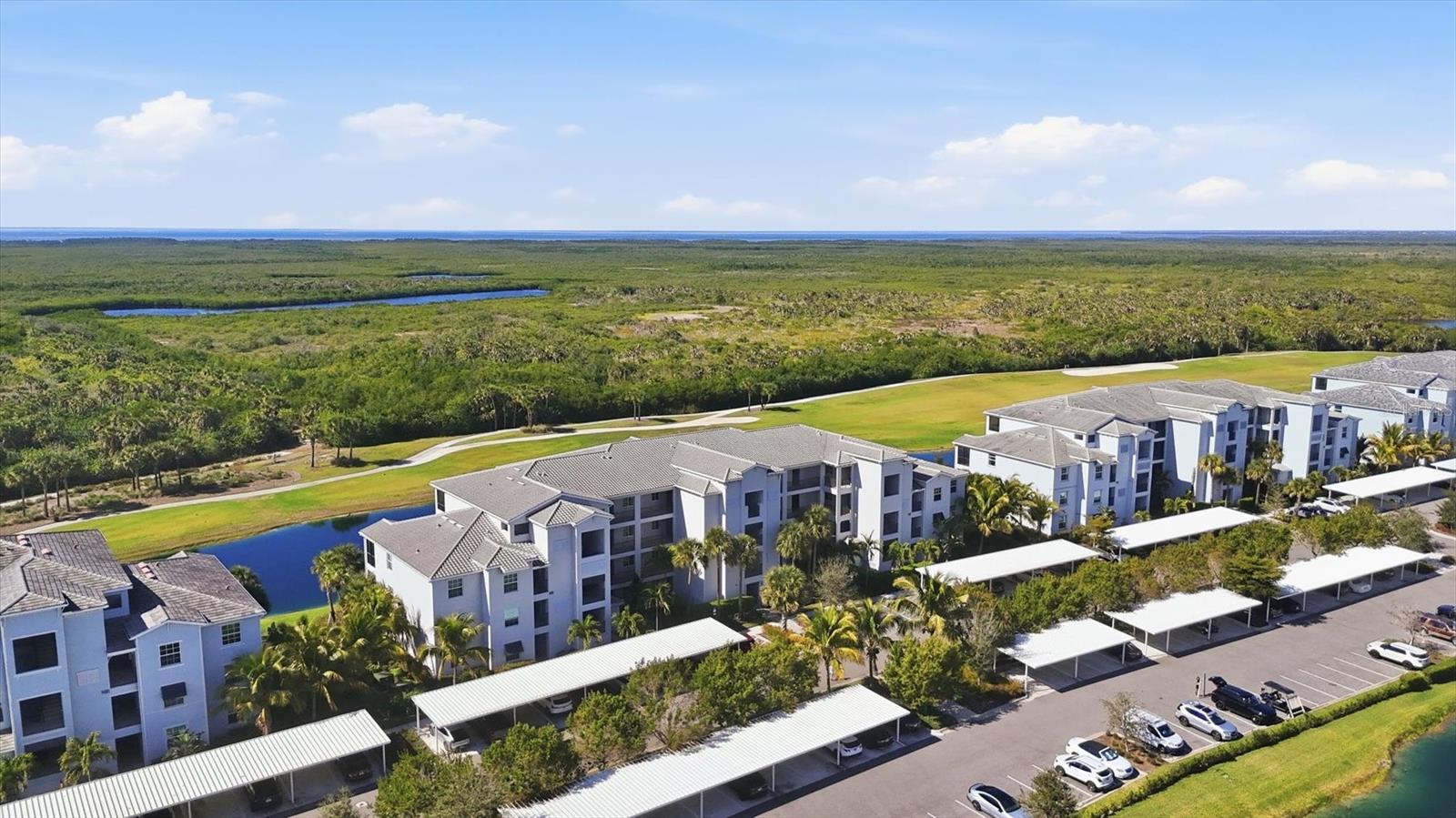 14081 HERITAGE LANDING BOULEVARD 227