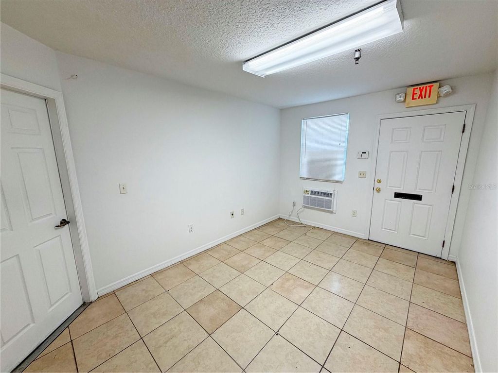 Photo of 15 Hargrove Lane #6B, Palm Coast, FL 32137 (MLS # FC317845)