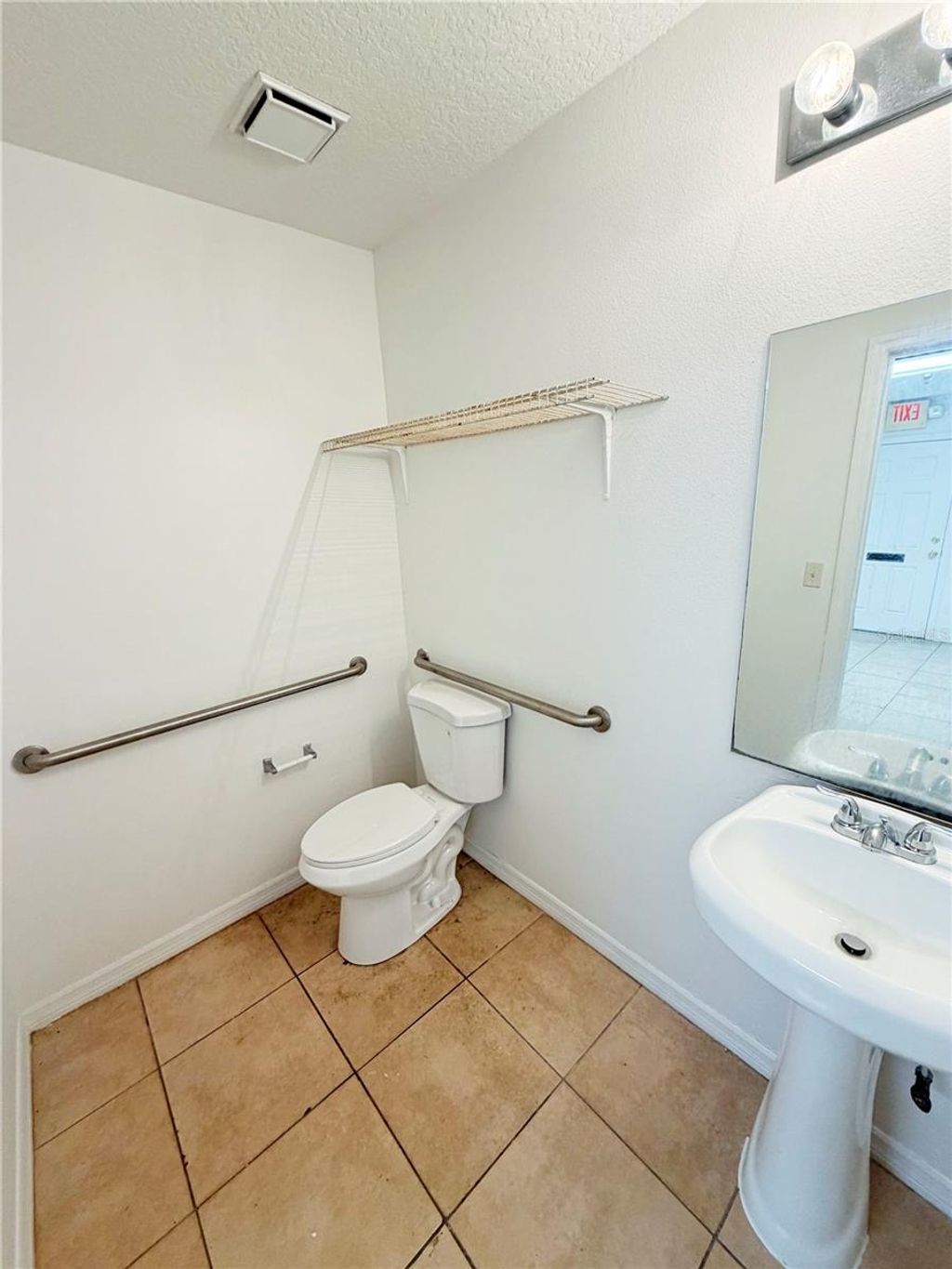 Photo of 15 Hargrove Lane #6B, Palm Coast, FL 32137 (MLS # FC317845)