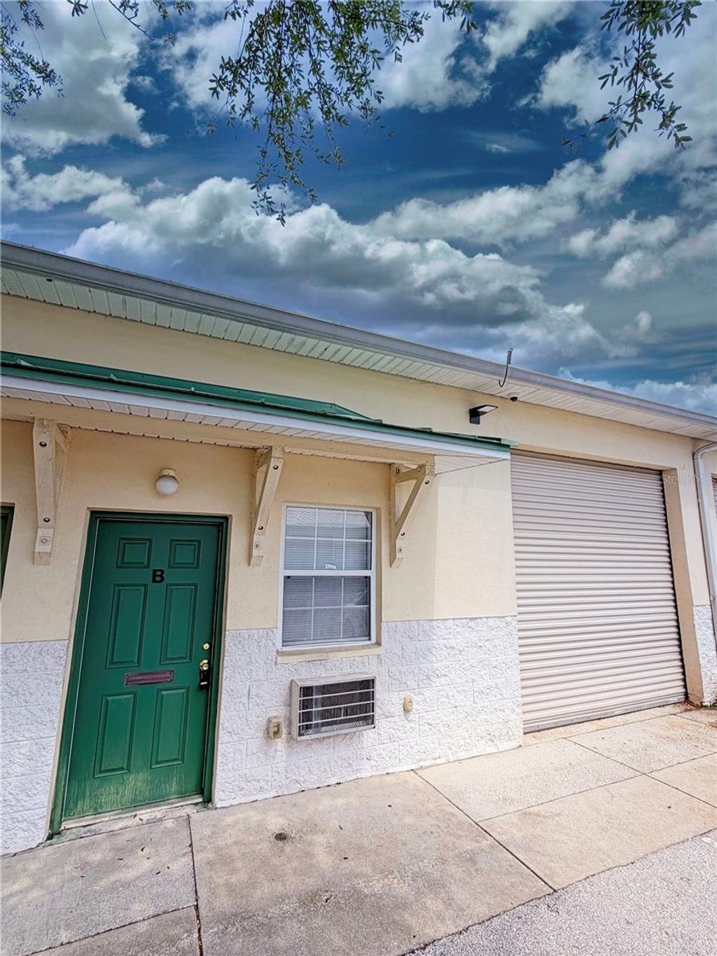 Photo of 15 Hargrove Lane #6B, Palm Coast, FL 32137 (MLS # FC317845)