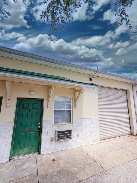 Photo of 15 Hargrove Lane #6B, Palm Coast, FL 32137 (MLS # FC317845)