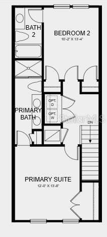 8728 DAYBREAK STREET