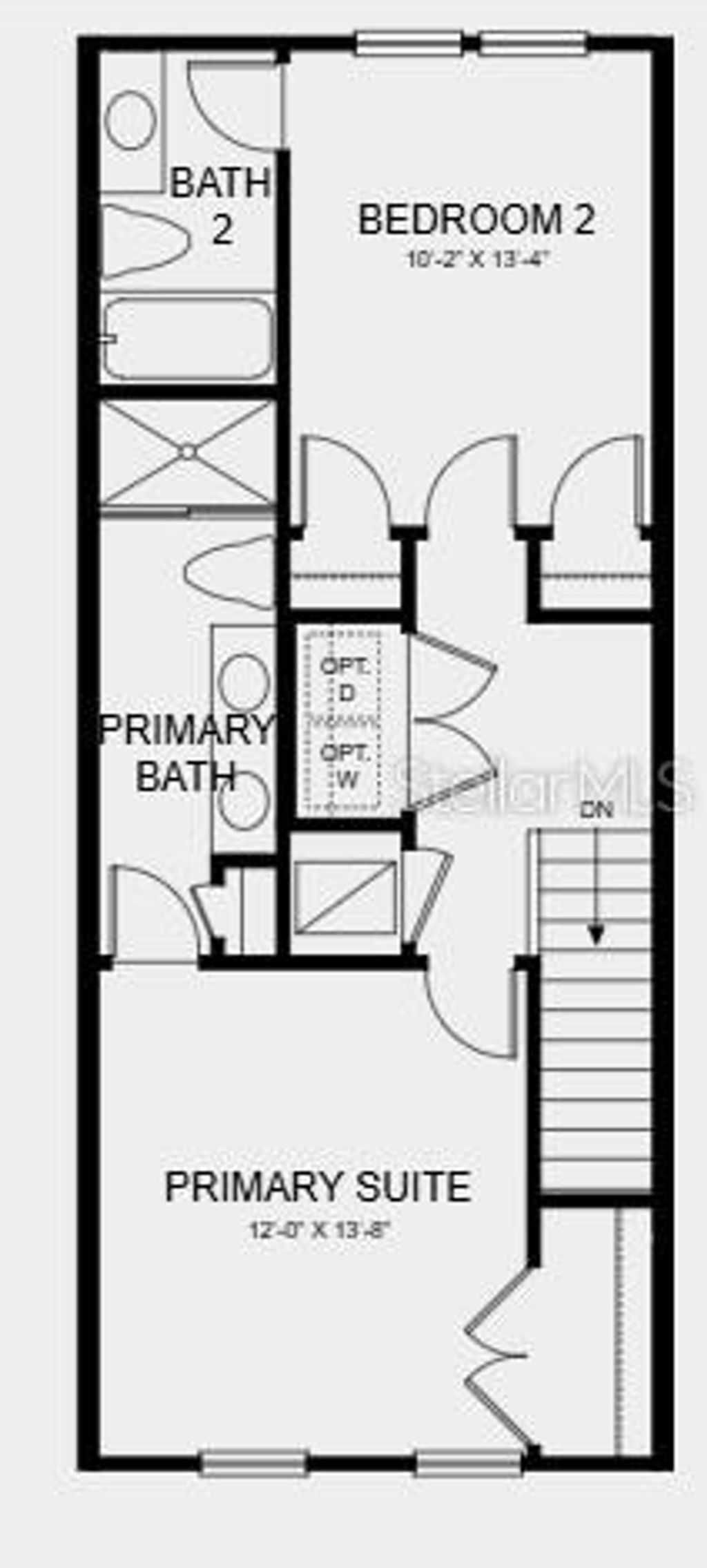 Photo of 8728 Daybreak Street, Sarasota, FL 34241 (MLS # A4674874)