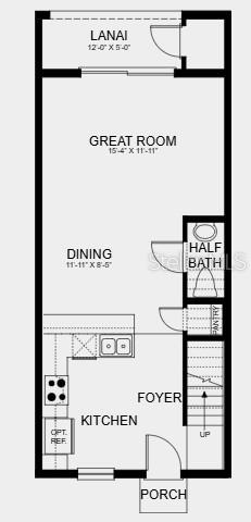 8728 DAYBREAK STREET