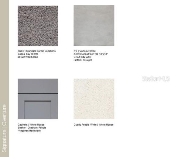 8728 DAYBREAK STREET