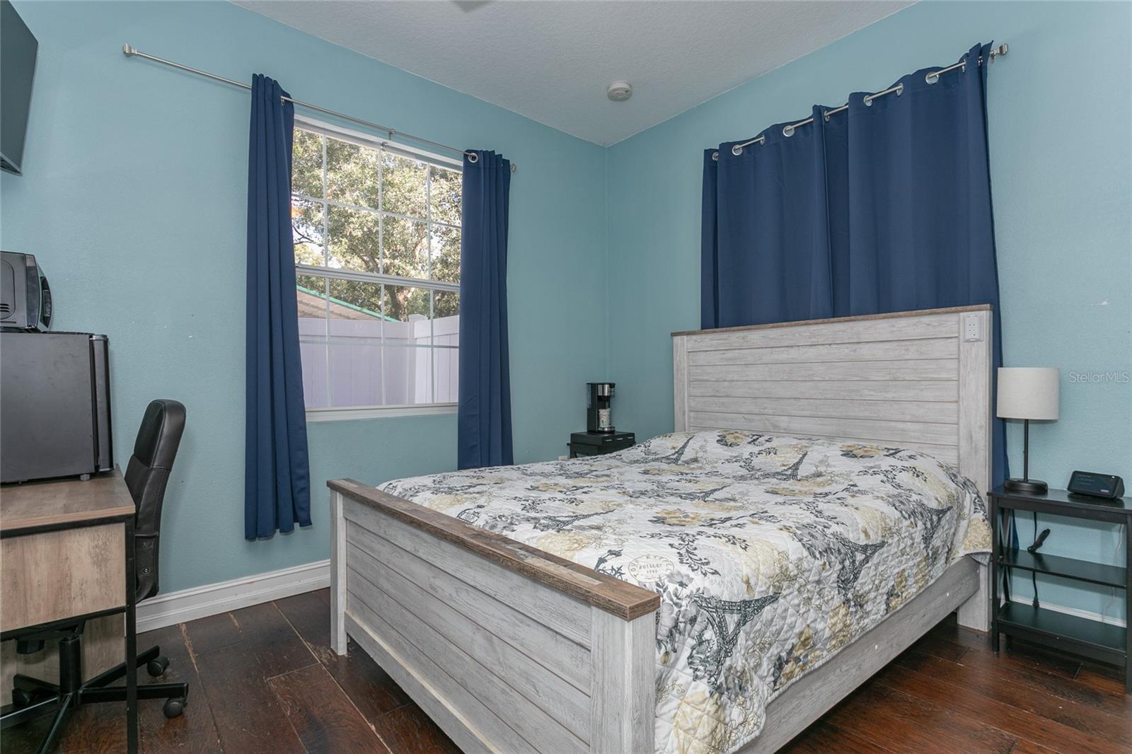 OAKLAND HILLS - Residential