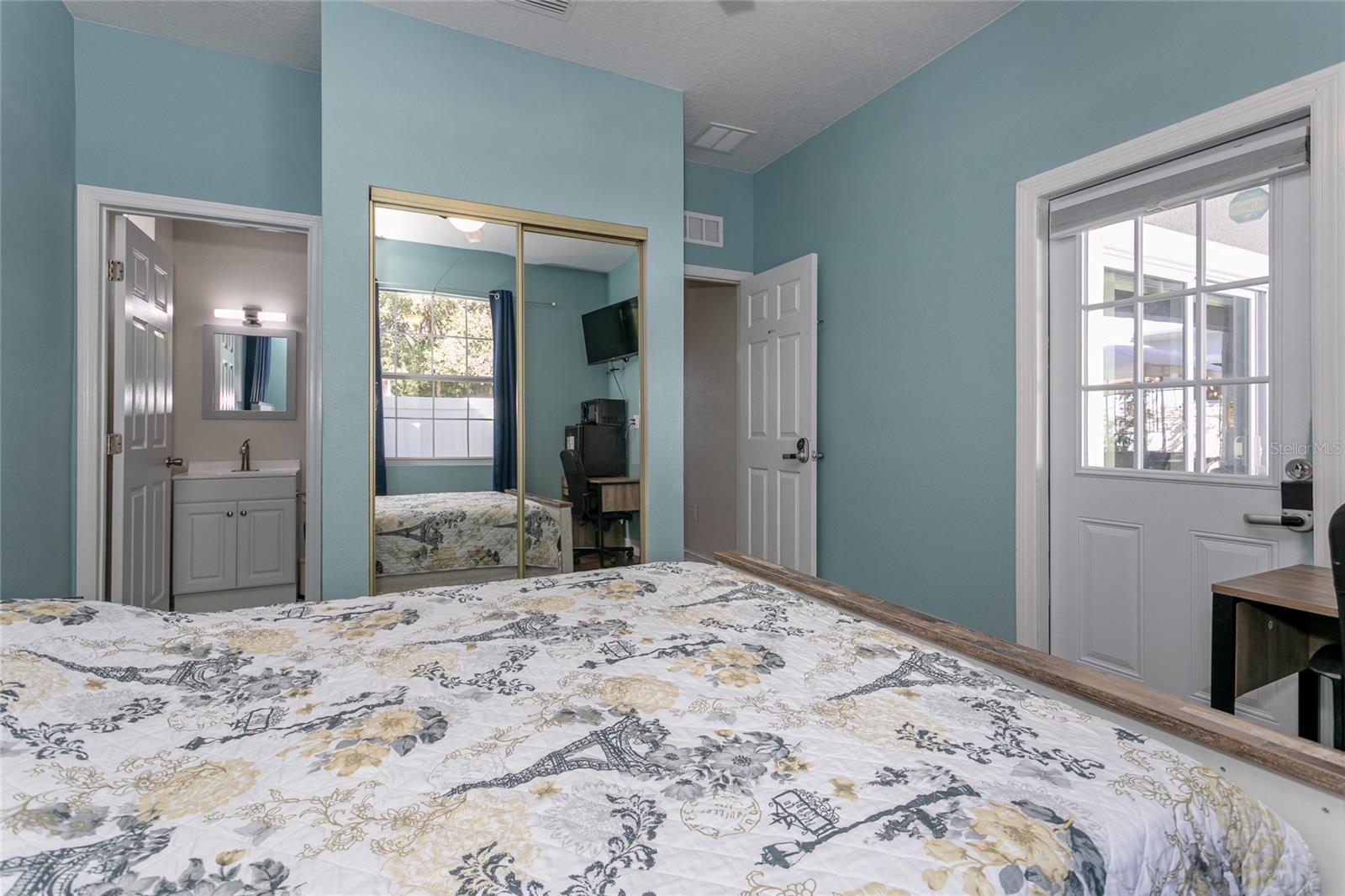 OAKLAND HILLS - Residential