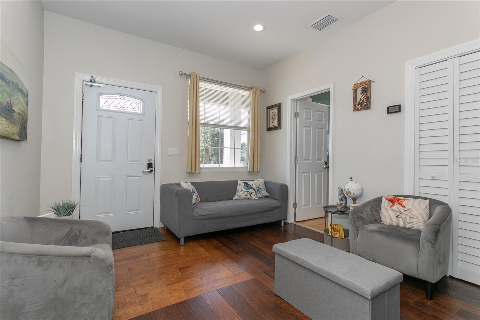 OAKLAND HILLS - Residential