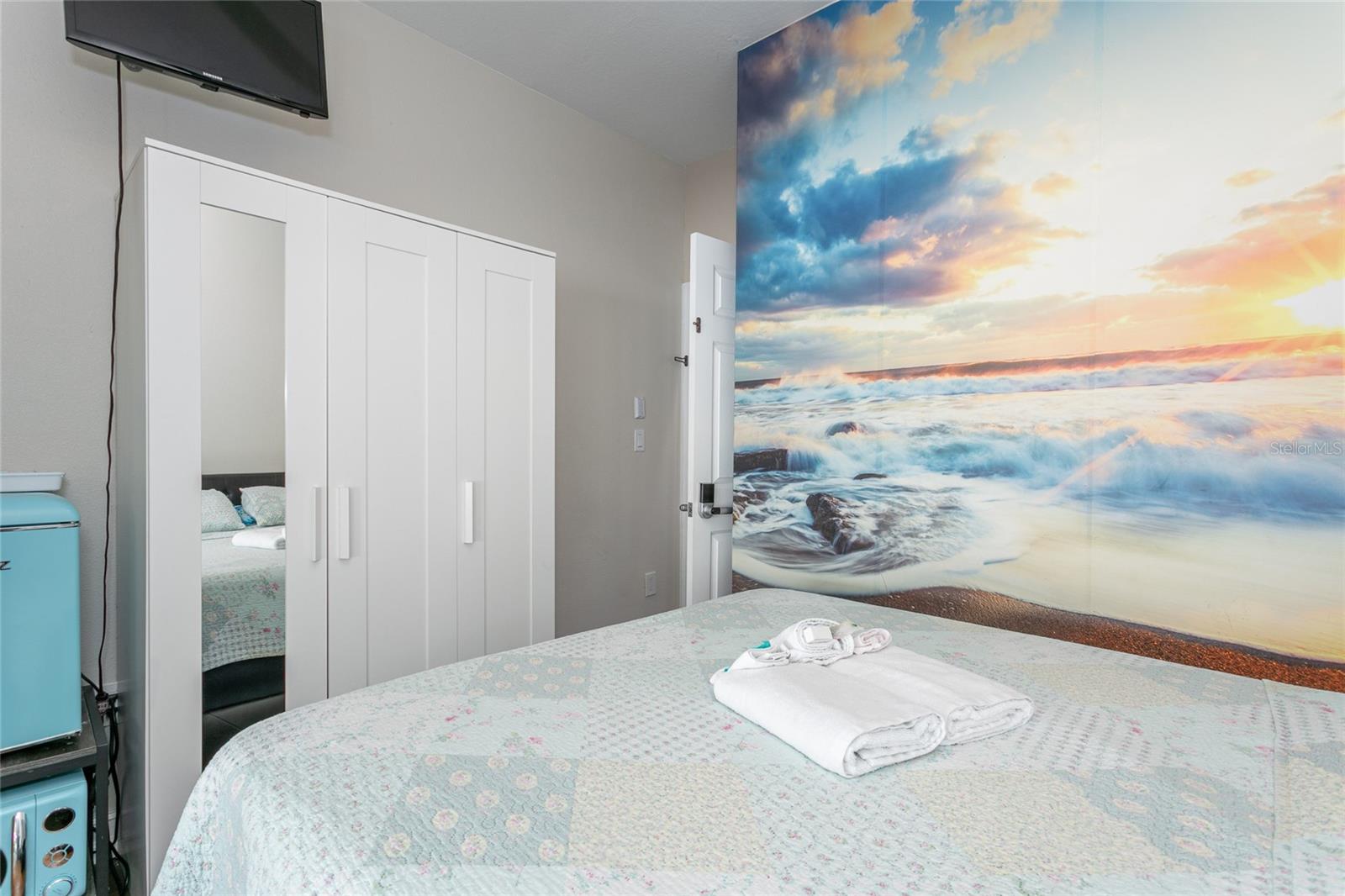 OAKLAND HILLS - Residential