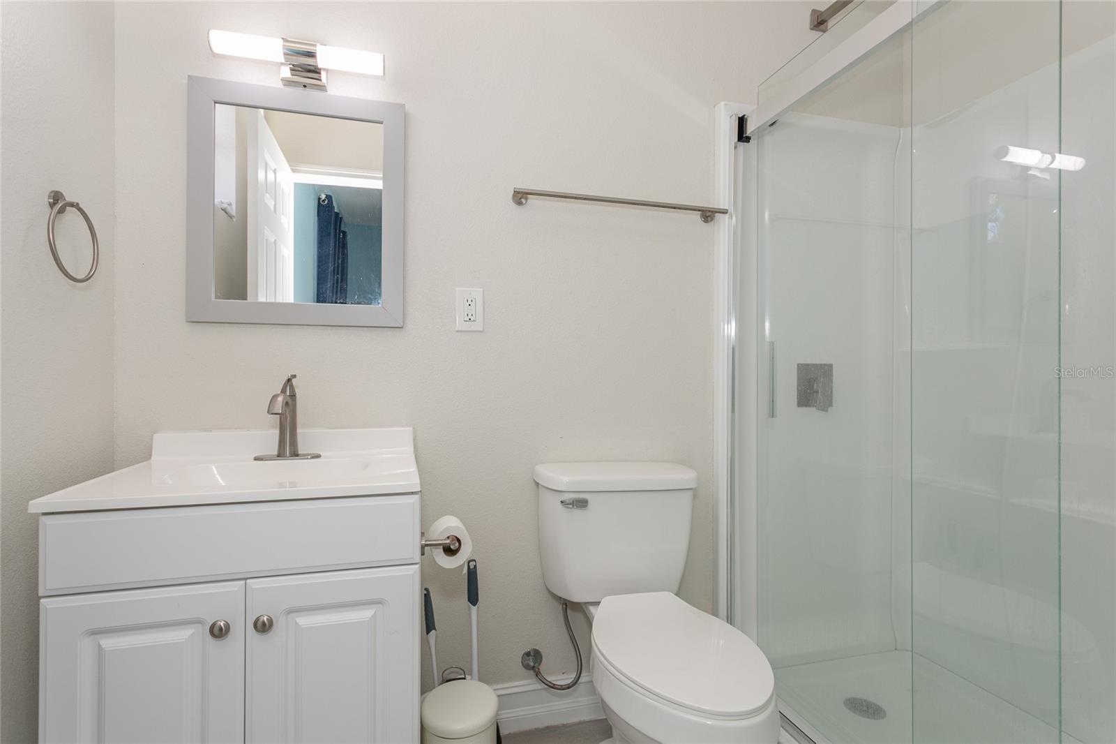 OAKLAND HILLS - Residential