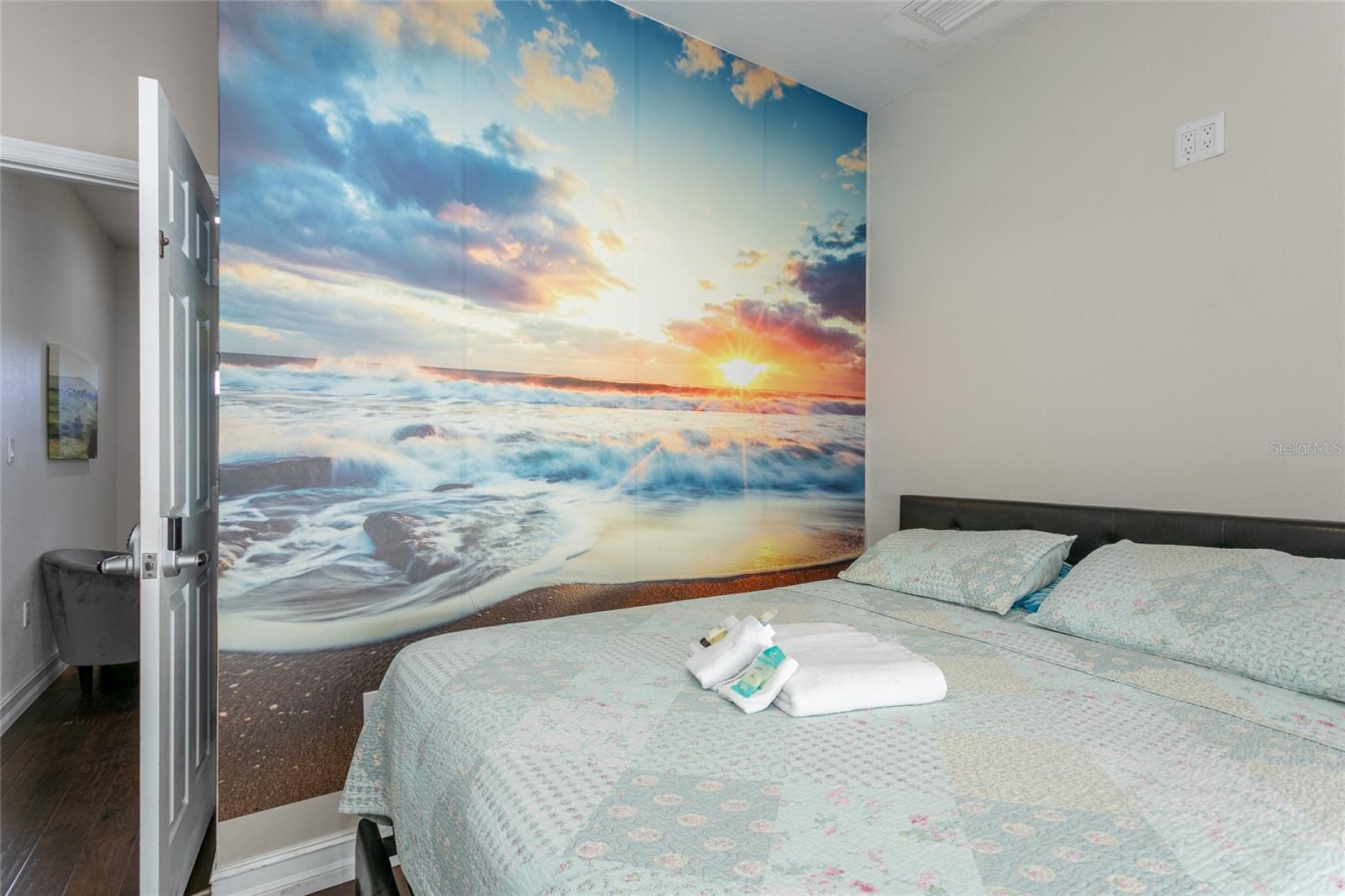 OAKLAND HILLS - Residential