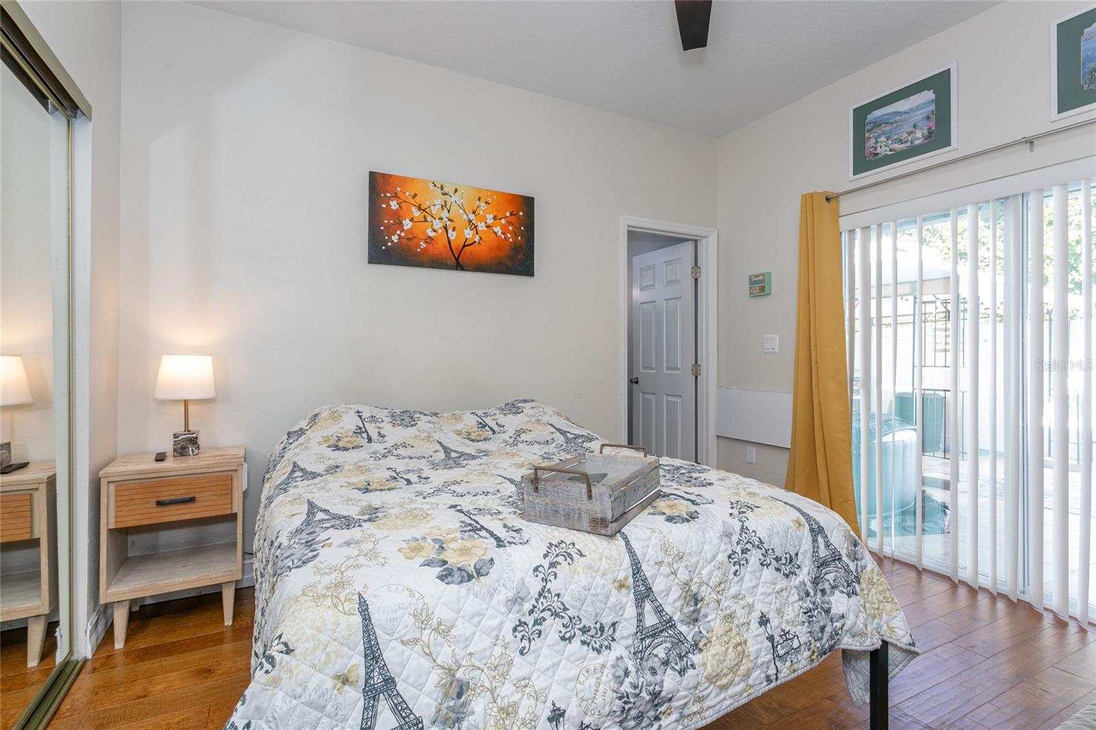 OAKLAND HILLS - Residential